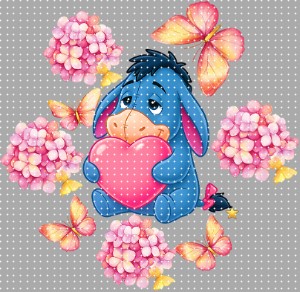 cup lid design-BG 797
